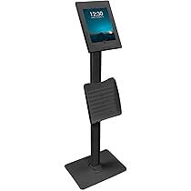 Amazon.co.jp: MOBILEPRO DESK MOUNT COMBO : パソコン・周辺機器